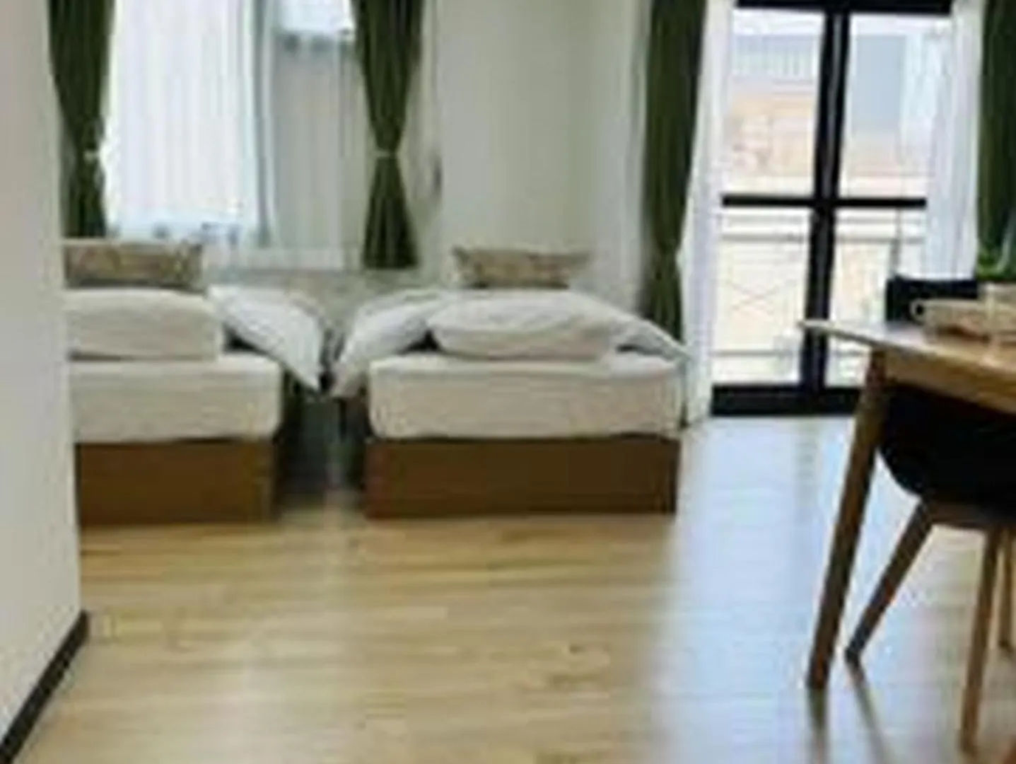 ファースト天王寺東306 Apartment Osaka