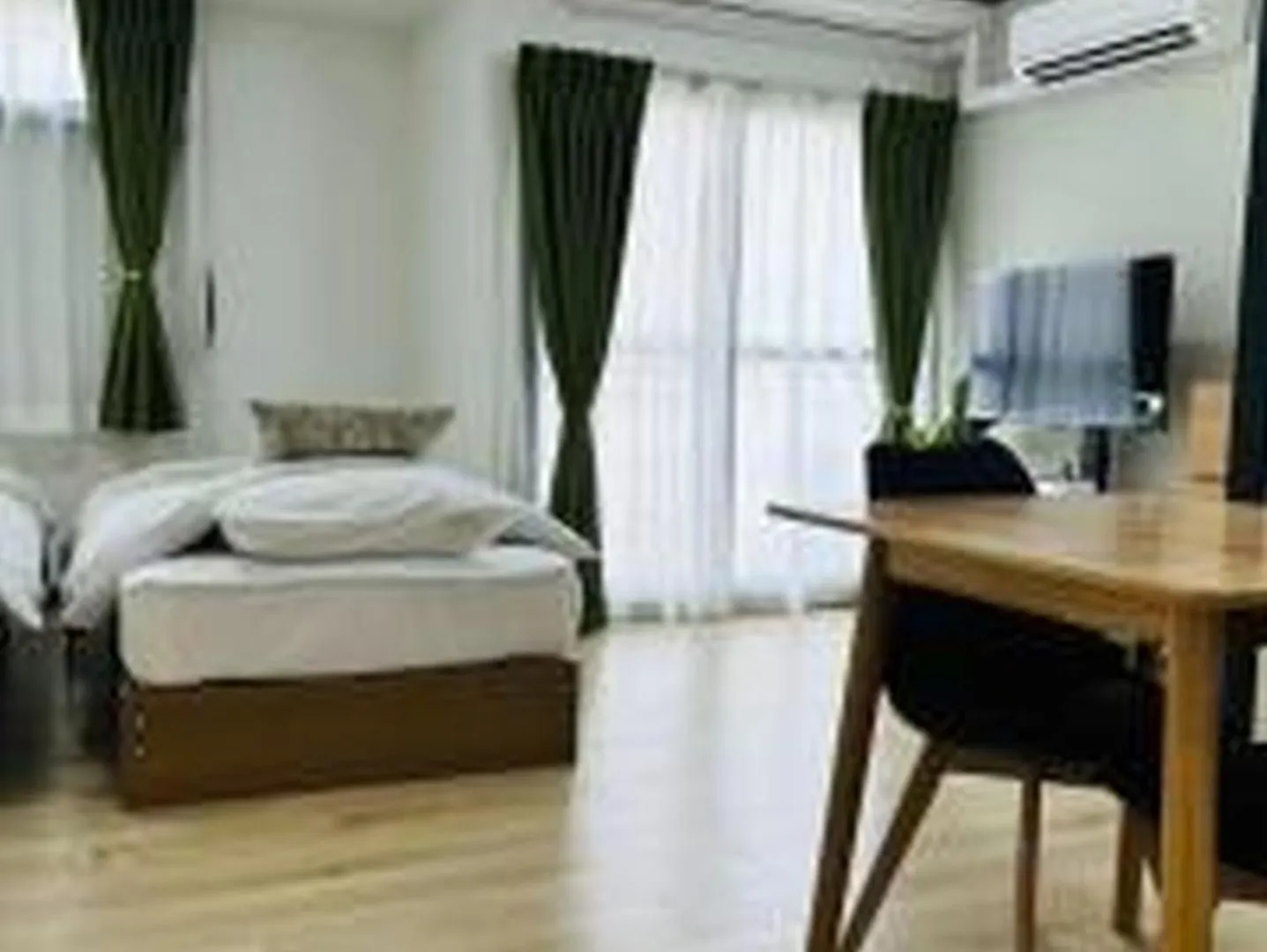 ファースト天王寺東306 Apartment Osaka Japan