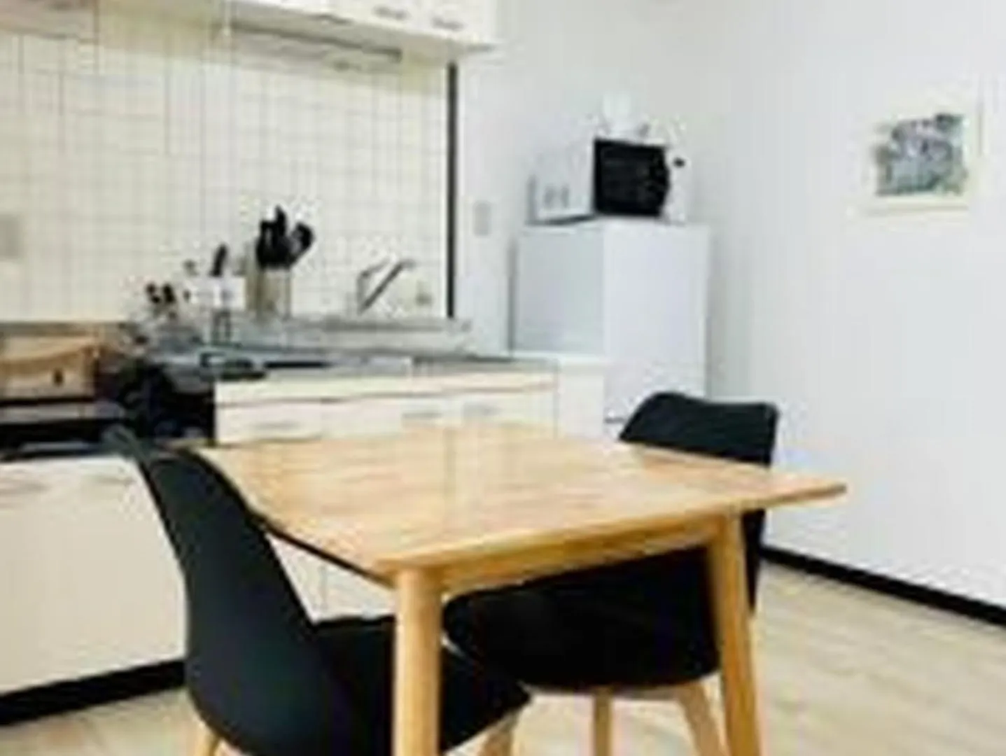 ファースト天王寺東306 Apartment Osaka 0*,  Japan