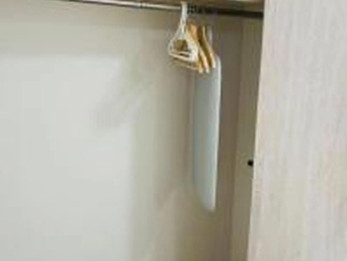 ファースト天王寺東306 Apartment Osaka