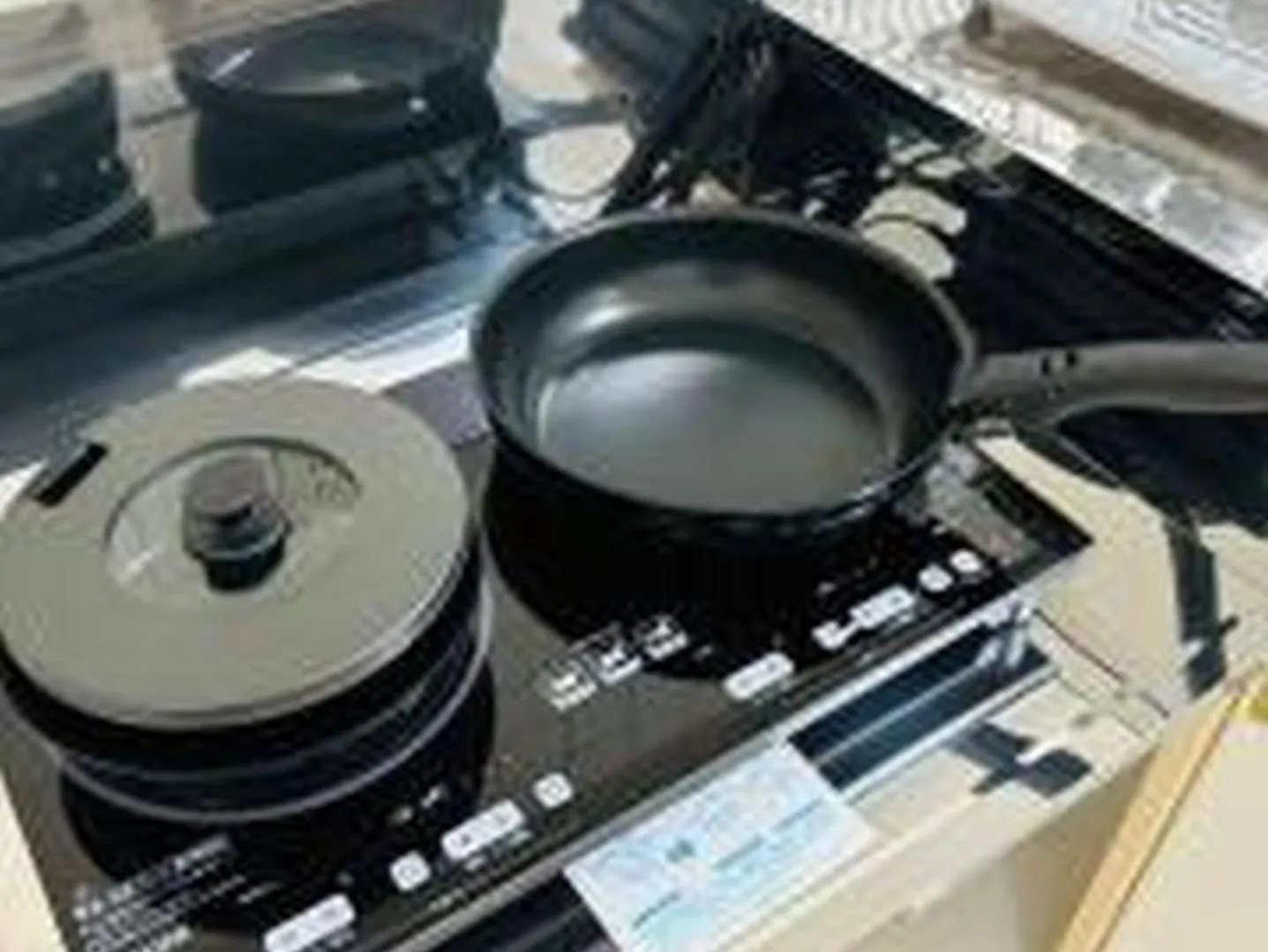 ファースト天王寺東306 Apartment Osaka Japan
