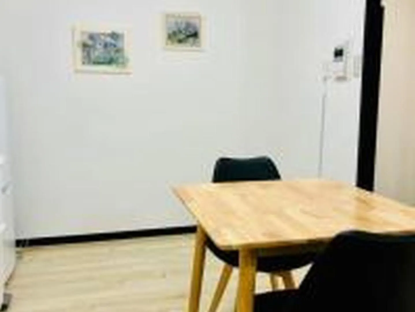 ファースト天王寺東306 Apartment Osaka 0*,