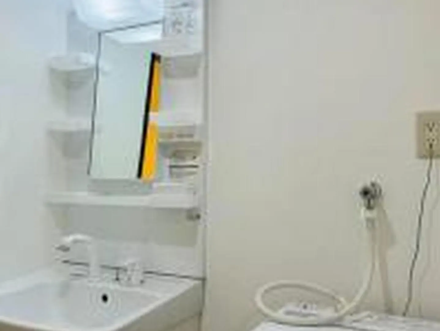 ファースト天王寺東306 Apartment Osaka 0*,  Japan