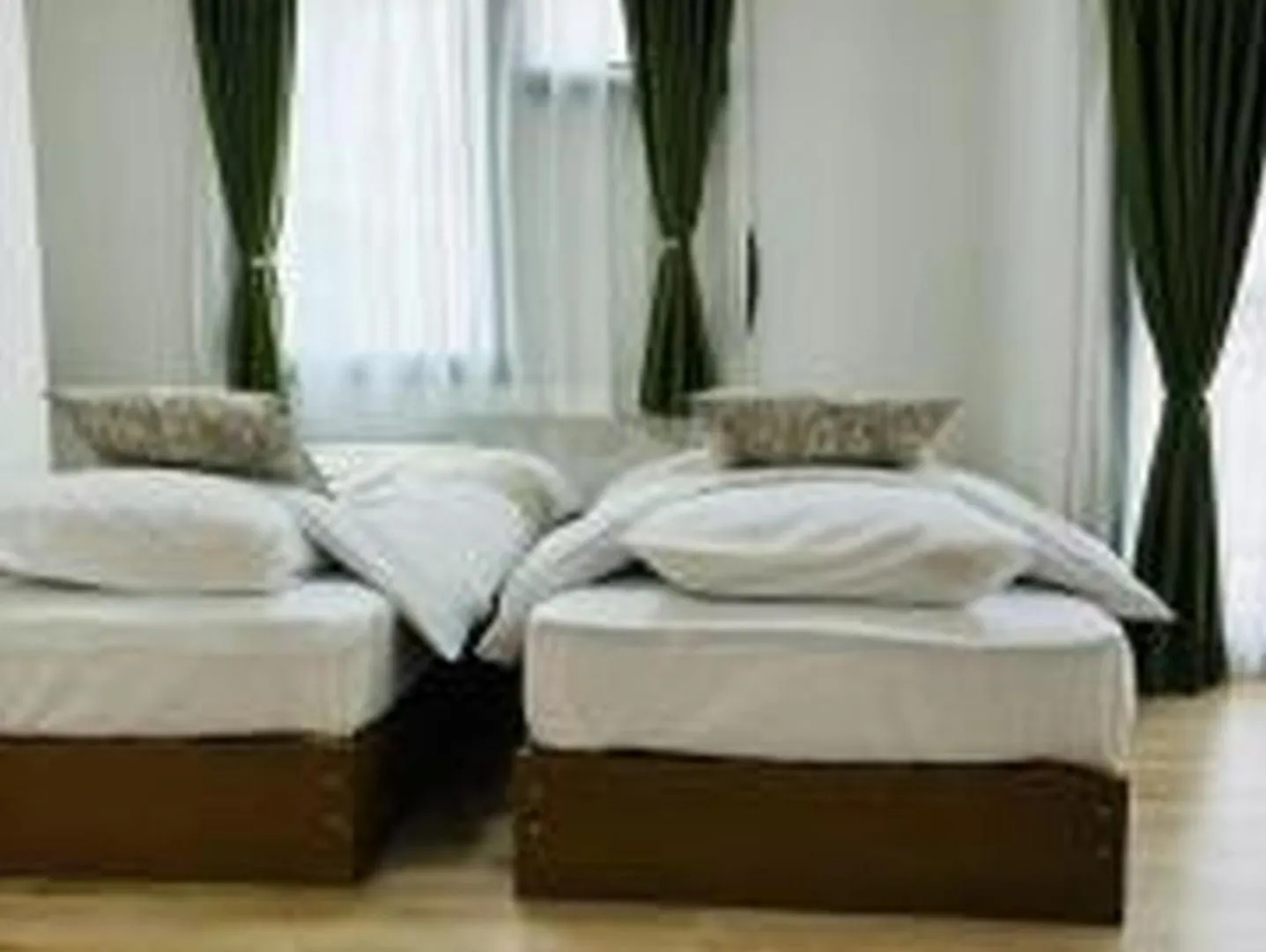 ファースト天王寺東306 Apartment Osaka Japan