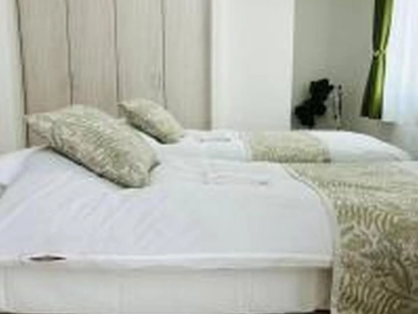 ファースト天王寺東306 Apartment Osaka