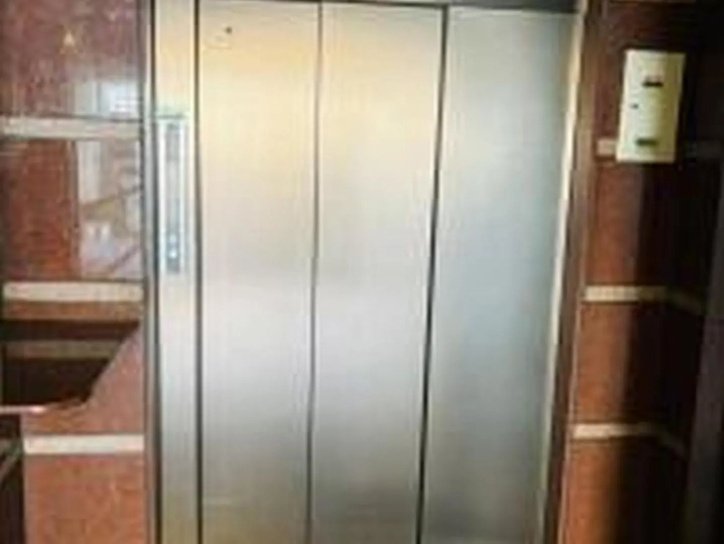 ファースト天王寺東306 Apartment Osaka Japan