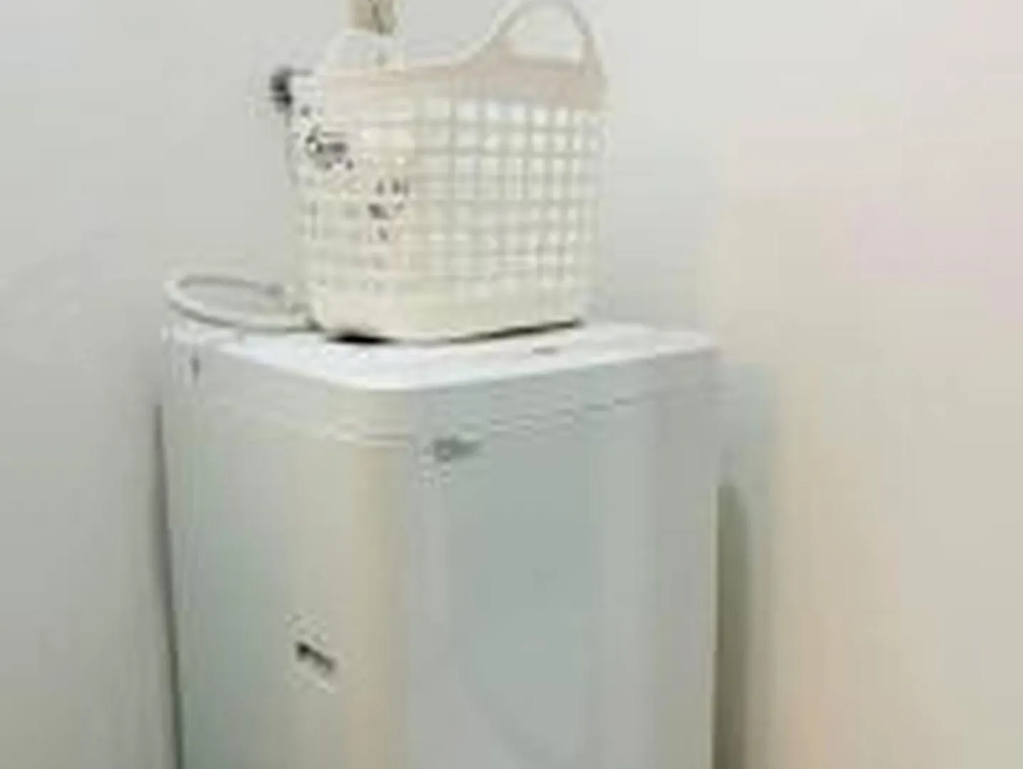 ファースト天王寺東306 Apartment Osaka 0*,